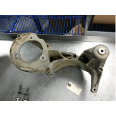 101V016 Power Steering Pump Bracket For 97-98 Ford F-150 4.2 F4SE10239BL 101V016 Power Steering Pump Bracket For 97-98 Ford F-150 4.2 F4SE10239BL